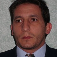 Pablo Camilo