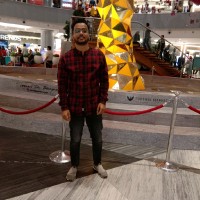 Mohammad Firoz Mansuri