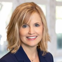 Stephanie Waters