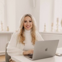 Charline Anderheiden