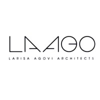 LAGGO Architects