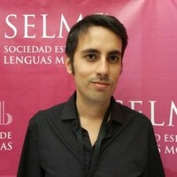 Fernando Castillo Díaz