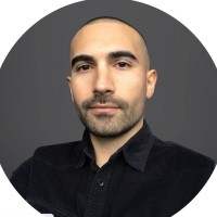 Uğur Ali Büyüktaş