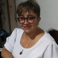 Sonia Pilar Ballesteros Moreno