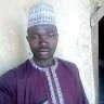 أبوبكر إبراهيم