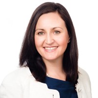 Trish Graham Gia(Affiliated)