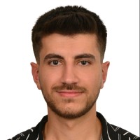 Bedirhan Yücel