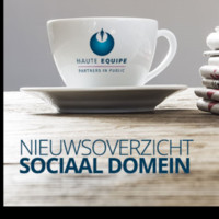 Haute Equipe Sociaal Domein