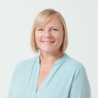 Shelly Summerlin