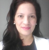 Janice Viana