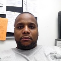 Don Steele