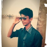 Mahady Hasan Shuvo