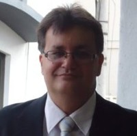 Carlos Wilton