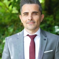 Daniel Fernandez