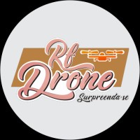 RF Drone e Serviços