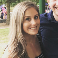 Melissa Roach