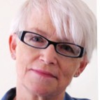 Dennie Wolf