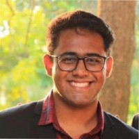 Ashish Muppidi