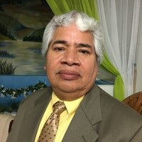 Blas Perez