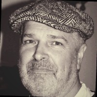 Eric Georget