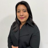 Zurysaday Martinez Santiago