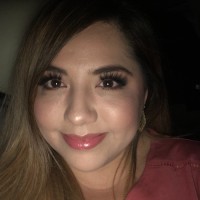 Priscilla Tambunga, Cpc, Crc