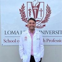 Adam Fernandez