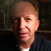 Richard Walker