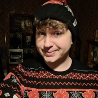 Adam Bagoňa