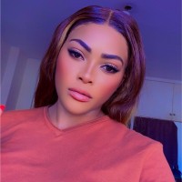 Naomi Ikuku