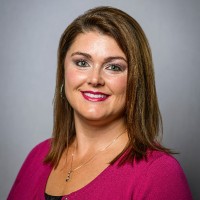 Brandy Freund