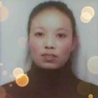 李利霞