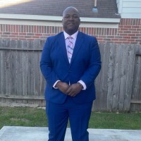 Derrick Forrest