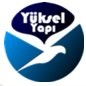 Fethi YUKSEL