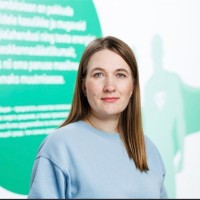 Julia Porfejevets