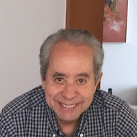 Geraldo Alves Moura