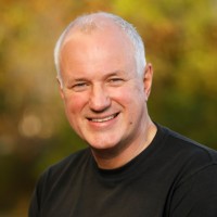 Pål-Vidar Lundquist
