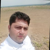 Shehzad Tanha