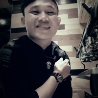 Ilham Arafat