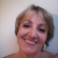 Roseli Modelski Pezzi