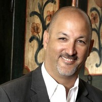 Michael Lampel