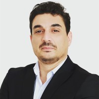 İbrahim Tuna