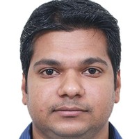 Gowtham Kumar Sampath