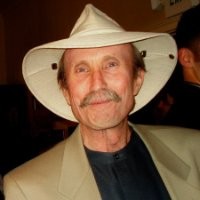 Tom Brighton