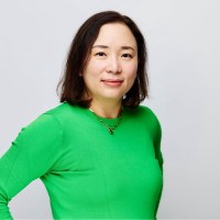 Jeong Park