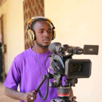 ISSOUFOU SALEY Oumarou