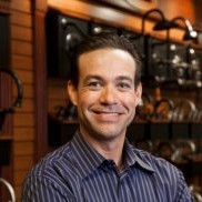 Kevin Bean