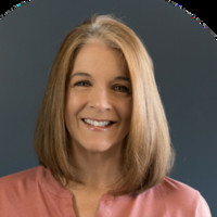 Bonnie Appelhans