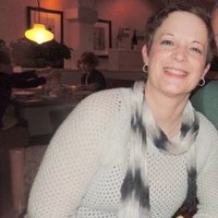 Alicia G. Maguire