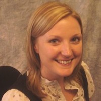 Sabrina Biss